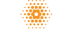 west midlands growth company logo